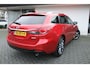 Mazda 6 Sportbreak 2.0 TS+ Lease Pack/ 19 inch/ Trekhaak afneembaar/ Stoelverwarming/ Xenon