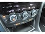 Mazda 6 Sportbreak 2.0 TS+ Lease Pack/ 19 inch/ Trekhaak afneembaar/ Stoelverwarming/ Xenon
