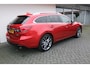 Mazda 6 Sportbreak 2.0 TS+ Lease Pack/ 19 inch/ Trekhaak afneembaar/ Stoelverwarming/ Xenon