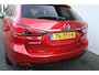 Mazda 6 Sportbreak 2.0 TS+ Lease Pack/ 19 inch/ Trekhaak afneembaar/ Stoelverwarming/ Xenon