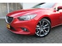 Mazda 6 Sportbreak 2.0 TS+ Lease Pack/ 19 inch/ Trekhaak afneembaar/ Stoelverwarming/ Xenon