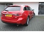 Mazda 6 Sportbreak 2.0 TS+ Lease Pack/ 19 inch/ Trekhaak afneembaar/ Stoelverwarming/ Xenon