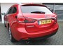 Mazda 6 Sportbreak 2.0 TS+ Lease Pack/ 19 inch/ Trekhaak afneembaar/ Stoelverwarming/ Xenon