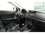 Mazda 6 Sportbreak 2.0 TS+ Lease Pack/ 19 inch/ Trekhaak afneembaar/ Stoelverwarming/ Xenon