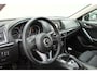 Mazda 6 Sportbreak 2.0 TS+ Lease Pack/ 19 inch/ Trekhaak afneembaar/ Stoelverwarming/ Xenon
