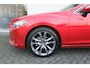 Mazda 6 Sportbreak 2.0 TS+ Lease Pack/ 19 inch/ Trekhaak afneembaar/ Stoelverwarming/ Xenon