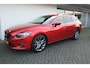 Mazda 6 Sportbreak 2.0 TS+ Lease Pack/ 19 inch/ Trekhaak afneembaar/ Stoelverwarming/ Xenon