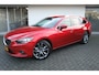 Mazda 6 Sportbreak 2.0 TS+ Lease Pack/ 19 inch/ Trekhaak afneembaar/ Stoelverwarming/ Xenon