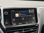Peugeot 208 Signature 1.2 PureTech 110PK EAT6 Automaat Navigatie, Parkeersensoren Achter, Apple Carplay, Android Auto, Trekhaak
