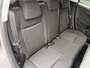 Peugeot 208 Signature 1.2 PureTech 110PK EAT6 Automaat Navigatie, Parkeersensoren Achter, Apple Carplay, Android Auto, Trekhaak