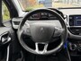 Peugeot 208 Signature 1.2 PureTech 110PK EAT6 Automaat Navigatie, Parkeersensoren Achter, Apple Carplay, Android Auto, Trekhaak