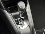 Peugeot 208 Signature 1.2 PureTech 110PK EAT6 Automaat Navigatie, Parkeersensoren Achter, Apple Carplay, Android Auto, Trekhaak
