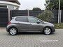 Peugeot 208 Signature 1.2 PureTech 110PK EAT6 Automaat Navigatie, Parkeersensoren Achter, Apple Carplay, Android Auto, Trekhaak