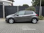 Peugeot 208 Signature 1.2 PureTech 110PK EAT6 Automaat Navigatie, Parkeersensoren Achter, Apple Carplay, Android Auto, Trekhaak