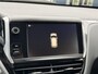 Peugeot 208 Signature 1.2 PureTech 110PK EAT6 Automaat Navigatie, Parkeersensoren Achter, Apple Carplay, Android Auto, Trekhaak