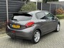 Peugeot 208 Signature 1.2 PureTech 110PK EAT6 Automaat Navigatie, Parkeersensoren Achter, Apple Carplay, Android Auto, Trekhaak