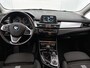 BMW 2-Serie Active Tourer 218i Executive (NAVIGATIE, CRUISE, PARKEERSENSOREN, DEALER ONDERHOUDEN)
