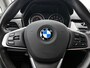 BMW 2-Serie Active Tourer 218i Executive (NAVIGATIE, CRUISE, PARKEERSENSOREN, DEALER ONDERHOUDEN)