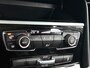 BMW 2-Serie Active Tourer 218i Executive (NAVIGATIE, CRUISE, PARKEERSENSOREN, DEALER ONDERHOUDEN)