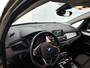 BMW 2-Serie Active Tourer 218i Executive (NAVIGATIE, CRUISE, PARKEERSENSOREN, DEALER ONDERHOUDEN)