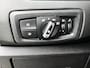 BMW 2-Serie Active Tourer 218i Executive (NAVIGATIE, CRUISE, PARKEERSENSOREN, DEALER ONDERHOUDEN)