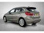 BMW 2-Serie Active Tourer 218i Executive (NAVIGATIE, CRUISE, PARKEERSENSOREN, DEALER ONDERHOUDEN)