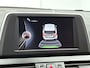 BMW 2-Serie Active Tourer 218i Executive (NAVIGATIE, CRUISE, PARKEERSENSOREN, DEALER ONDERHOUDEN)