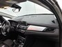 BMW 2-Serie Active Tourer 218i Executive (NAVIGATIE, CRUISE, PARKEERSENSOREN, DEALER ONDERHOUDEN)
