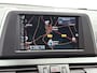 BMW 2-Serie Active Tourer 218i Executive (NAVIGATIE, CRUISE, PARKEERSENSOREN, DEALER ONDERHOUDEN)