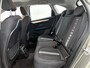 BMW 2-Serie Active Tourer 218i Executive (NAVIGATIE, CRUISE, PARKEERSENSOREN, DEALER ONDERHOUDEN)