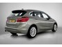 BMW 2-Serie Active Tourer 218i Executive (NAVIGATIE, CRUISE, PARKEERSENSOREN, DEALER ONDERHOUDEN)
