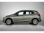 BMW 2-Serie Active Tourer 218i Executive (NAVIGATIE, CRUISE, PARKEERSENSOREN, DEALER ONDERHOUDEN)