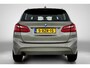 BMW 2-Serie Active Tourer 218i Executive (NAVIGATIE, CRUISE, PARKEERSENSOREN, DEALER ONDERHOUDEN)