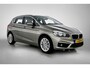 BMW 2-Serie Active Tourer 218i Executive (NAVIGATIE, CRUISE, PARKEERSENSOREN, DEALER ONDERHOUDEN)