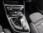 BMW 2-Serie Active Tourer 218i Executive (NAVIGATIE, CRUISE, PARKEERSENSOREN, DEALER ONDERHOUDEN)