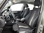 BMW 2-Serie Active Tourer 218i Executive (NAVIGATIE, CRUISE, PARKEERSENSOREN, DEALER ONDERHOUDEN)