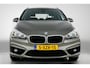BMW 2-Serie Active Tourer 218i Executive (NAVIGATIE, CRUISE, PARKEERSENSOREN, DEALER ONDERHOUDEN)