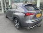 Lexus NX 300H AWD ULTIMATE EDITION AUT. Leder | Trekhaak | Stoelverwarming | Camera