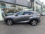 Lexus NX 300H AWD ULTIMATE EDITION AUT. Leder | Trekhaak | Stoelverwarming | Camera