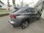 Lexus NX 300H AWD ULTIMATE EDITION AUT. Leder | Trekhaak | Stoelverwarming | Camera
