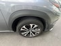 Lexus NX 300H AWD ULTIMATE EDITION AUT. Leder | Trekhaak | Stoelverwarming | Camera