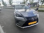 Lexus NX 300H AWD ULTIMATE EDITION AUT. Leder | Trekhaak | Stoelverwarming | Camera