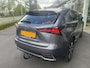 Lexus NX 300H AWD ULTIMATE EDITION AUT. Leder | Trekhaak | Stoelverwarming | Camera