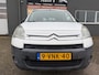 Citroën Berlingo 1.6 VTi 500 Club 3-zits met airco
