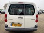 Citroën Berlingo 1.6 VTi 500 Club 3-zits met airco