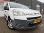 Citroën Berlingo 1.6 VTi 500 Club 3-zits met airco