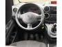 Citroën Berlingo 1.6 VTi 500 Club 3-zits met airco