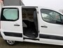Citroën Berlingo 1.6 VTi 500 Club 3-zits met airco
