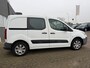 Citroën Berlingo 1.6 VTi 500 Club 3-zits met airco