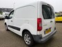 Citroën Berlingo 1.6 VTi 500 Club 3-zits met airco